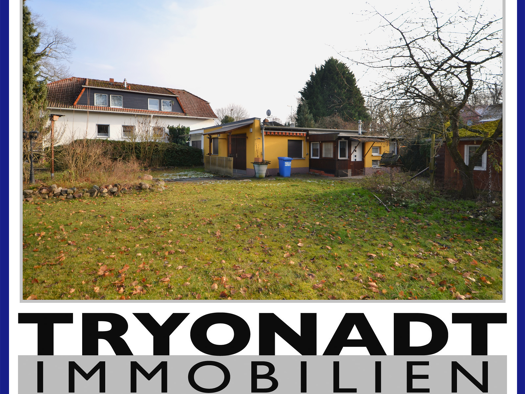 Grundstück zum Kauf 145.000 € 769 m² Grundstück Blossin Heidesee 15754