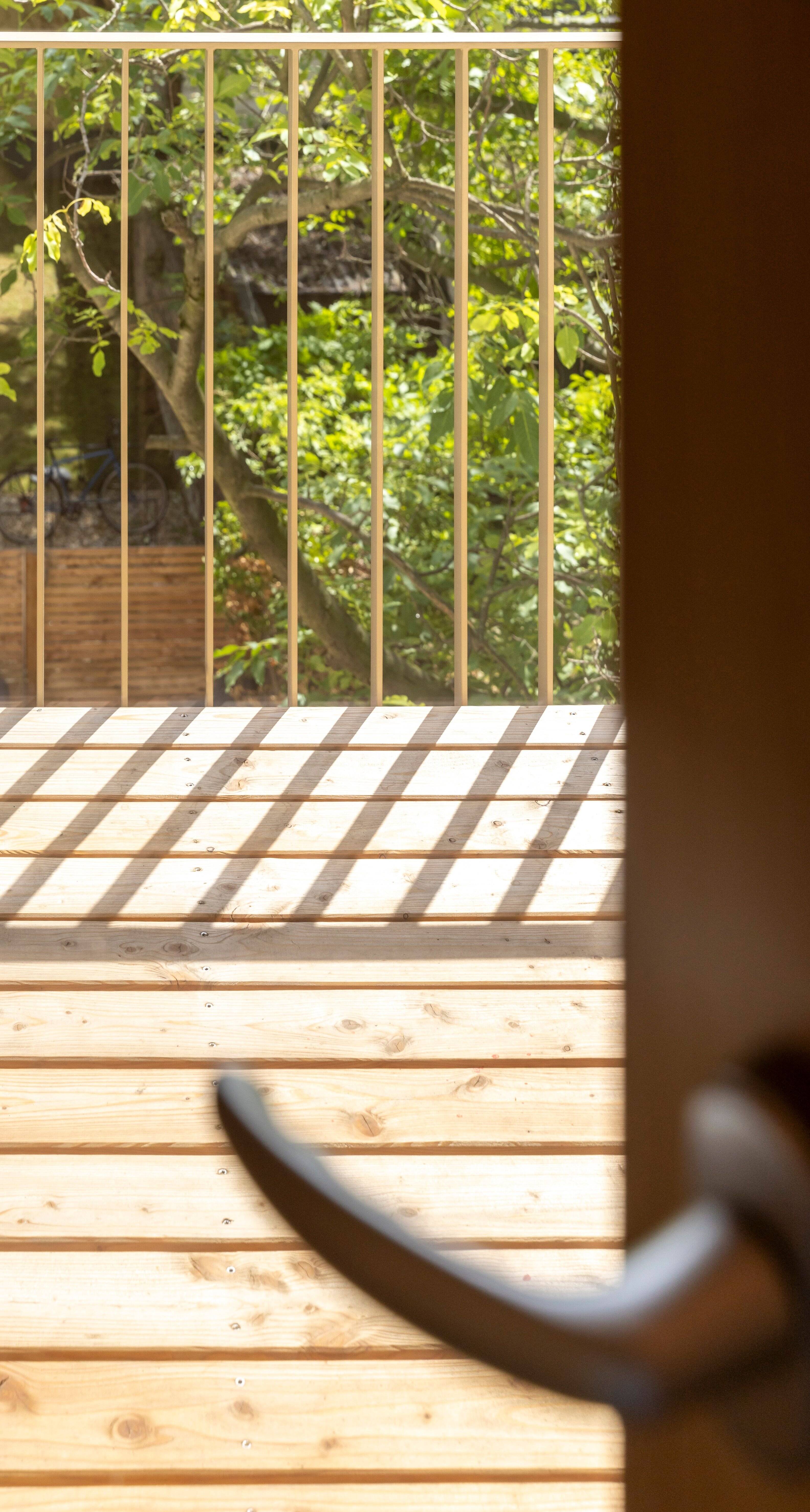 Property thumbnail 29