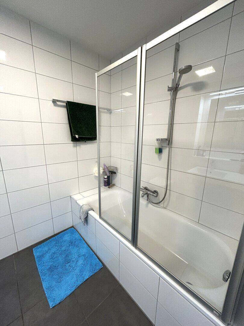 Wohnung – Bregenz, Bezirk Bregenz - Mehr