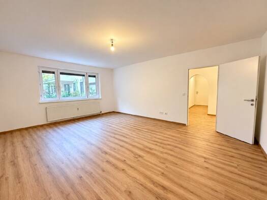 Wohnung zur Miete 607 € 1 Zimmer 47 m² Wien 1230