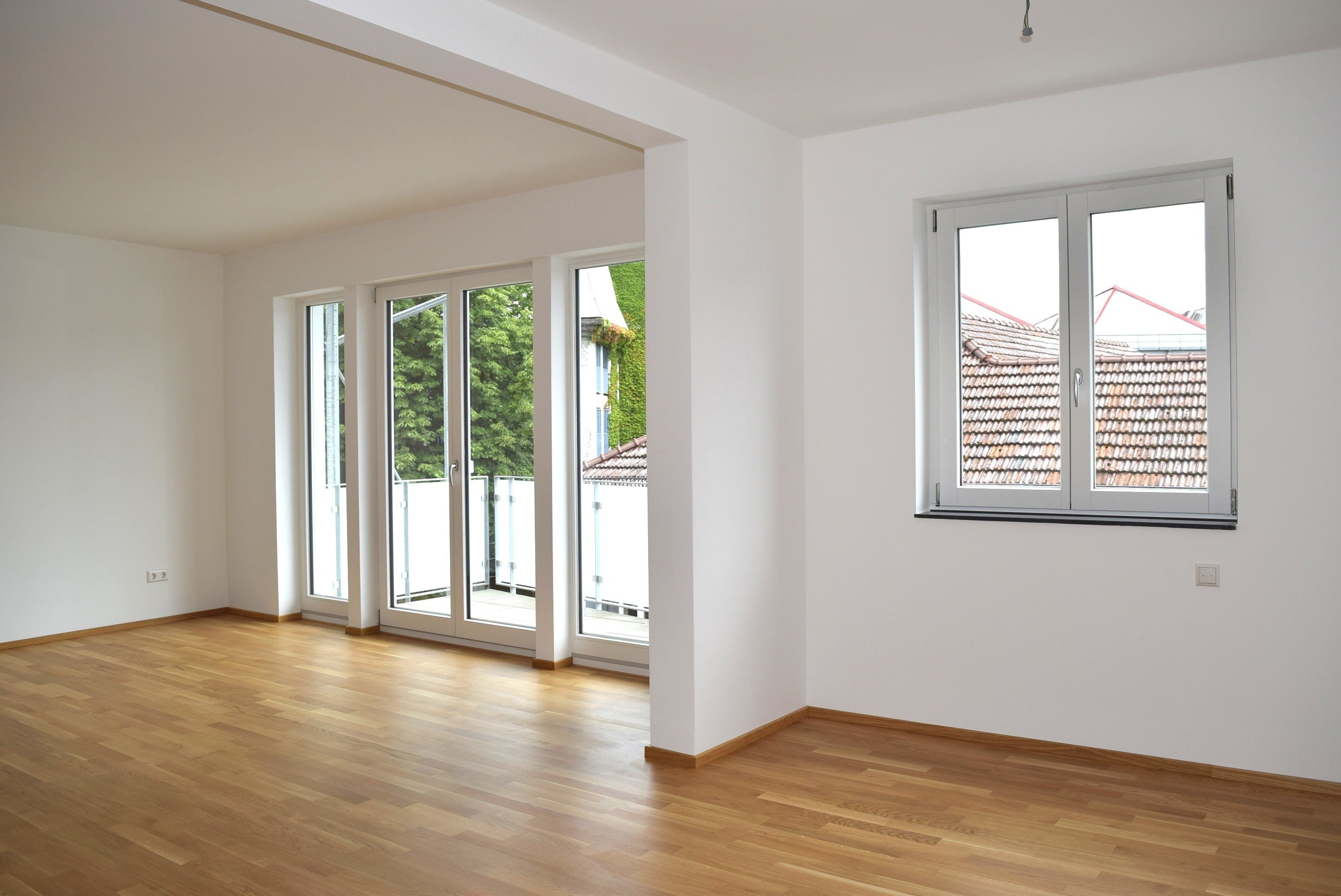 Wohnung zum Kauf provisionsfrei 667.140 € 2,5 Zimmer 111,2 m²<br/>Wohnfläche 2.<br/>Geschoss Emmendingen Emmendingen 79312