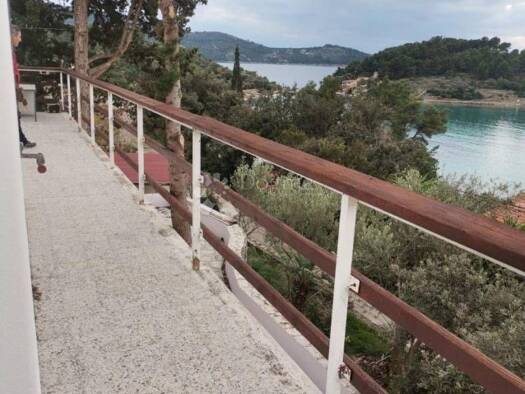 Einfamilienhaus zum Kauf 360.000 € 4 Zimmer 457 m² Vela Luka Vela Luka 20270