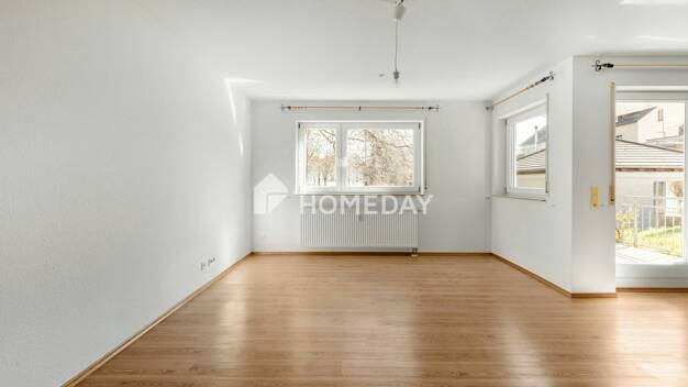 Wohnung zum Kauf 320.296 € 3 Zimmer 81 m² EG Kißlegg Kißlegg 88353