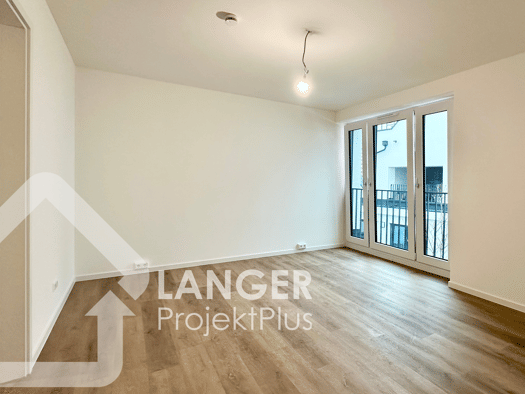 Wohnung zur Miete 790 € 2 Zimmer 79 m² 2. Geschoss Lingen Lingen (Ems) 49808