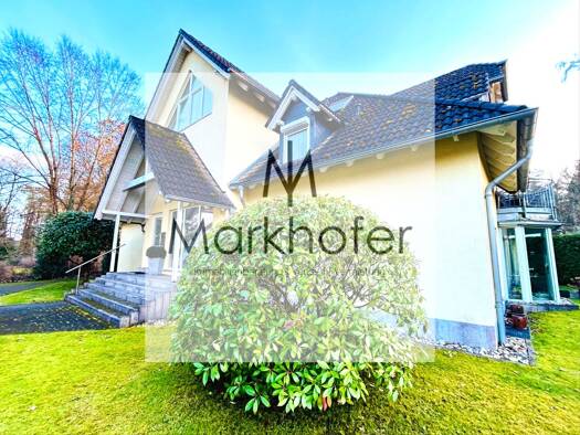 Wohnung zum Kauf 277.000 € 3 Zimmer 82 m² 2. Geschoss frei ab 01.03.2027 Limbach Kirkel-Limbach 66459