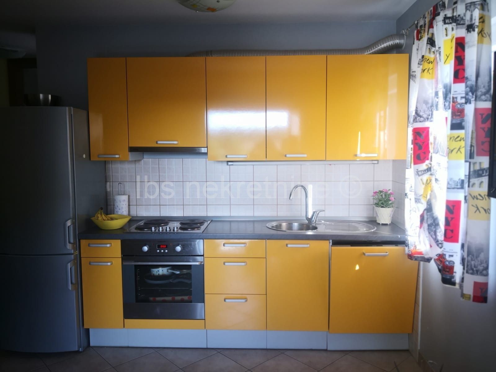 Wohnung zur Miete 700 € 2 Zimmer 50 m²<br/>Wohnfläche 1.<br/>Geschoss Zaboric