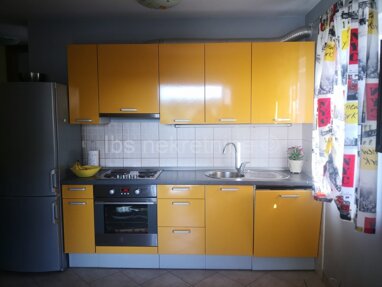 Wohnung zur Miete 700 € 2 Zimmer 50 m² 1. Geschoss Zaboric