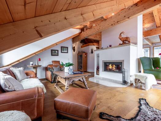 Wohnung zum Kauf 2.900.000 € 4 Zimmer 148 m² Kitzbühel 6370