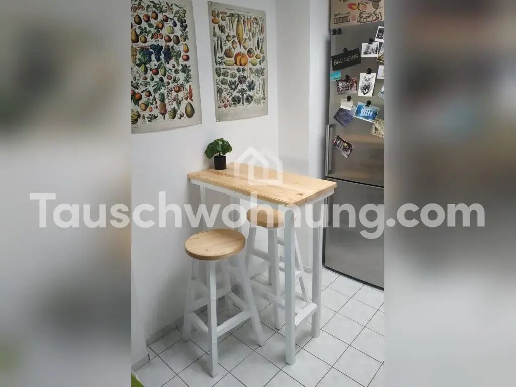 Wohnung zur Miete 700 € 3 Zimmer 86 m²<br/>Wohnfläche 4.<br/>Geschoss Griesheim Frankfurt am Main 65933