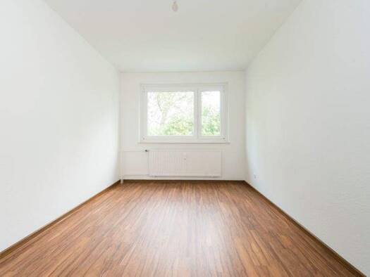 Wohnung zur Miete 441 € 2 Zimmer 61,3 m² 2. Geschoss frei ab sofort Stubbenhof 6 Hausbruch Hamburg 21147