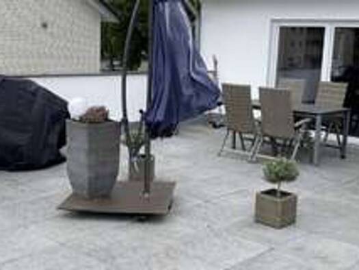Maisonette zur Miete - Erstbezug 930 € 4 Zimmer 108 m² 2. Geschoss Altmühlstrasse 25a Sennestadt Bielefeld 33689