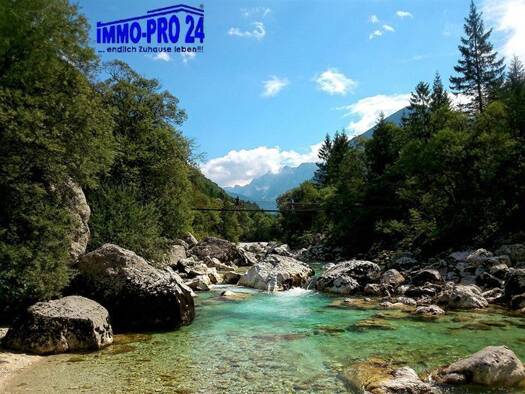 Grundstück zum Kauf 24.000 m² Grundstück Novo mesto 00000