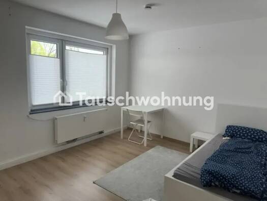 Wohnung zur Miete Tauschwohnung 900 € 3 Zimmer 65 m² Neuehrenfeld Ehrenfeld 50823