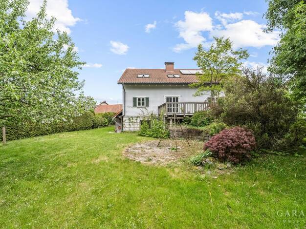 Grundstück zum Kauf 830.000 € 1.293 m² Grundstück Egling Egling an der Paar 86492