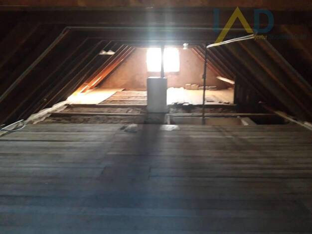 Mehrfamilienhaus zum Kauf 160.000 € 5 Zimmer 161 m² 1.366 m² Grundstück Polenz Neustadt in Sachsen 01844