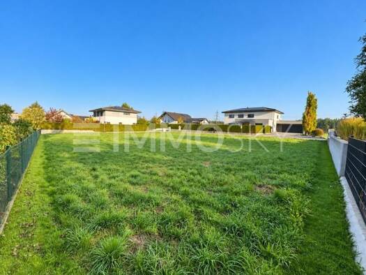 Grundstück zum Kauf 220.000 € 823 m² Grundstück Tumeltsham 4911