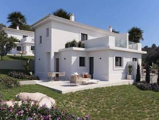 Villa zum Kauf 399.000 € 2 Zimmer 399.000 m² Avenida Geranis No Number Manacor 07680