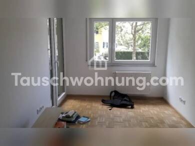 Wohnung zur Miete Tauschwohnung 950 € 2,5 Zimmer 65 m² Freiburg im Breisgau 79104