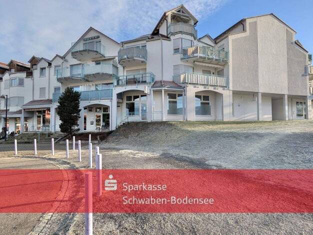 Büro zum Kauf 2.001 € 2 Zimmer Diedorf 86420