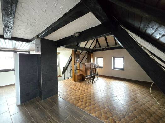 Einfamilienhaus zum Kauf 125.900 € 6 Zimmer 160 m² 146 m² Grundstück Külsheim 97900