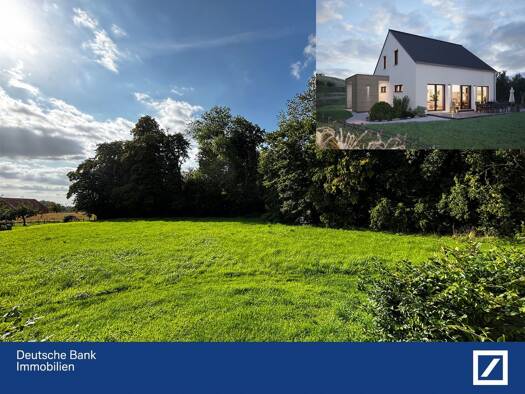 Grundstück zum Kauf 111.000 € 1.167 m² Grundstück Helpsen 31691