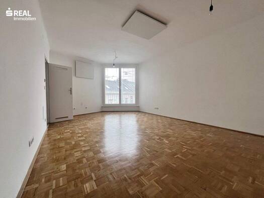 Studio zur Miete 618 € 1 Zimmer 39 m² frei ab 01.06.2026 Wien 1130