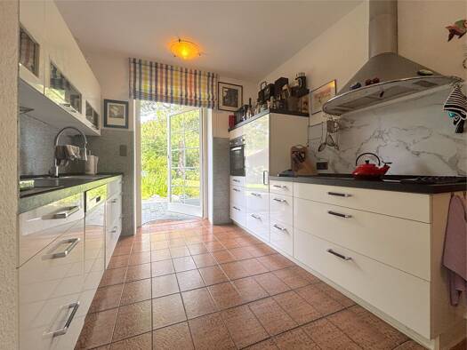 Einfamilienhaus zum Kauf 645.000 € 6 Zimmer 240 m² 720 m² Grundstück Klostermoor Lilienthal 28865