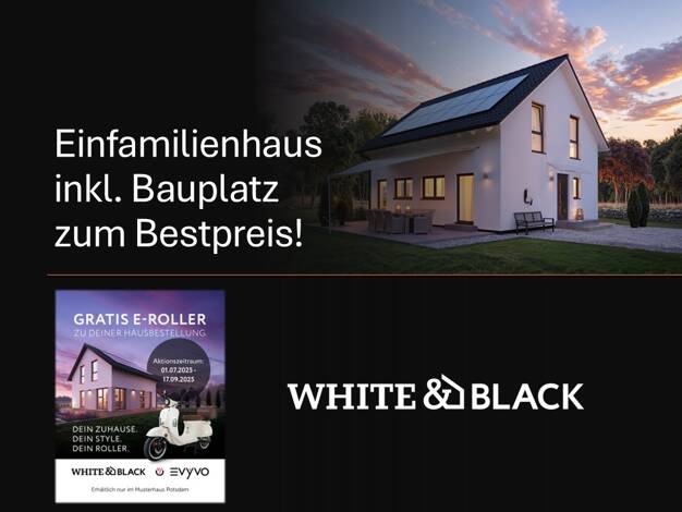Einfamilienhaus zum Kauf provisionsfrei 509.426 € 4 Zimmer 140 m² 495 m² Grundstück Lichtenrade Berlin 12305