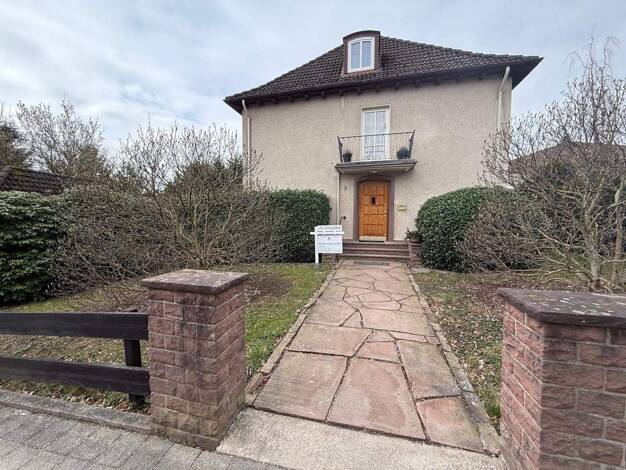 Mehrfamilienhaus zum Kauf provisionsfrei als Kapitalanlage geeignet 490.000 € 9 Zimmer 221 m² 1.500 m² Grundstück Bad Pyrmont Bad Pyrmont 31812