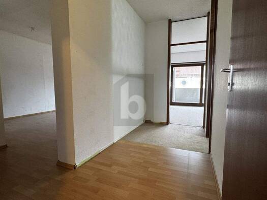 Wohnung zum Kauf 155.000 € 3 Zimmer 78 m² Schrozberg 74575