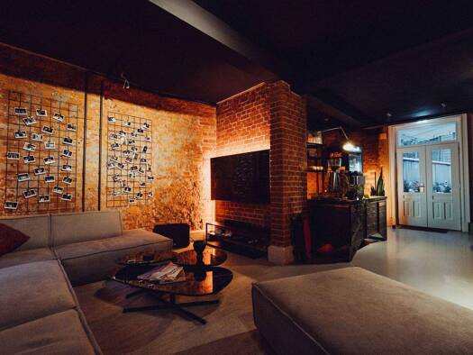 Bürofläche zum Kauf 2.457.000 € 9 Zimmer 288,7 m² Bürofläche Rotherbaum Hamburg 20146