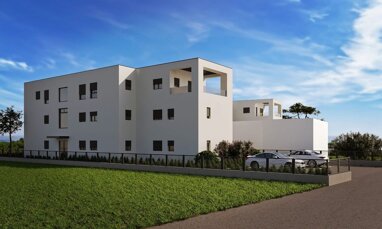 Wohnung zum Kauf 649.000 € 3 Zimmer 162 m² 2. Geschoss Porec center