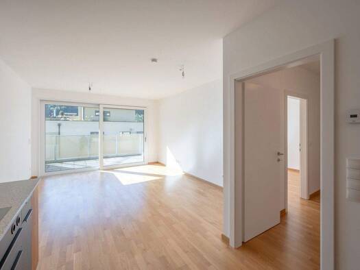 Terrassenwohnung zum Kauf 279.000 € 2 Zimmer 61,3 m² Tullnerbachstraße 58 Neu-Purkersdorf 3011