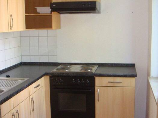 Studio zur Miete 306 € 2 Zimmer 52,8 m² 1. Geschoss frei ab 01.06.2026 Willy-Reinl-Straße 5 Altendorf Chemnitz 09116