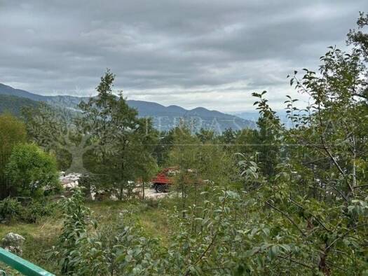 Einfamilienhaus zum Kauf 780.000 € 6 Zimmer 144 m² Lovran 51415