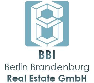 Grundstück zum Kauf 350.000 € 380 m²<br/>Grundstück Dabendorf Zossen 15806