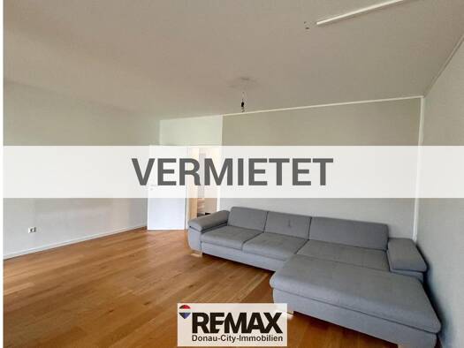 Wohnung zur Miete 1.080 € 5 Zimmer 90 m² 3. Geschoss Wiener Neudorf 2351