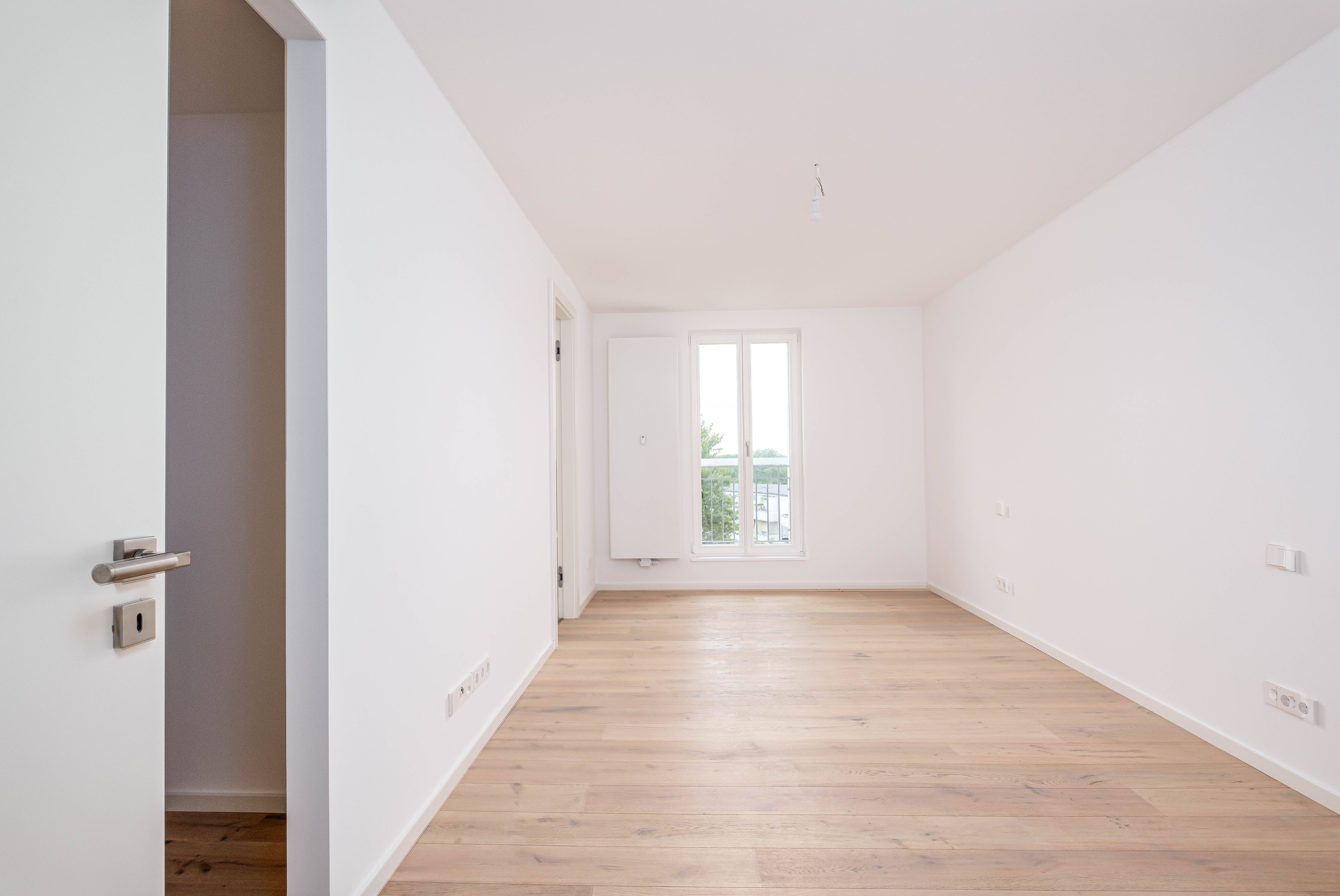 Property thumbnail 23