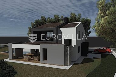 Land-/Forstwirtschaft zum Kauf 145.200 € Jursici 52342