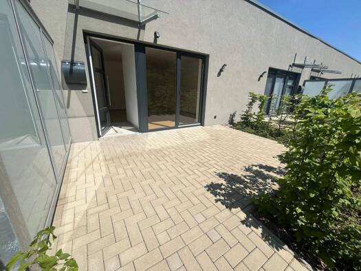 Wohnung zur Miete 430 € 2 Zimmer 53,9 m² Faßberg 29328