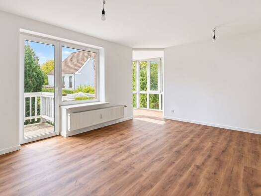 Mehrfamilienhaus zum Kauf 1.245.000 € 372,8 m² 649 m² Grundstück Russee Kiel 24111