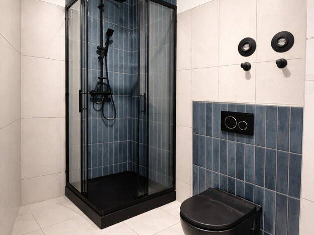 Wohnung zur Miete 690 € 3 Zimmer 69 m² 3. Geschoss Wolfenbüttler Str. 32 Leipziger Str. Magdeburg 39112