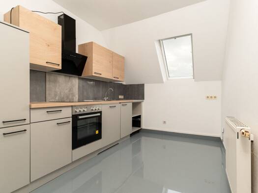 Wohnung zur Miete 490 € 3 Zimmer 66,8 m² 1. Geschoss Hainburg a.d. Donau 2410