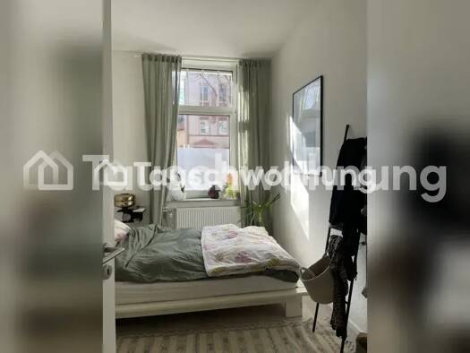 Wohnung zur Miete Tauschwohnung 650 € 2 Zimmer 52 m² Bickendorf Ehrenfeld 50825