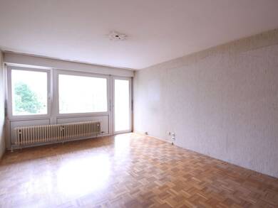 Wohnung zum Kauf 159.000 € 2 Zimmer 52 m² Stuttgart Münster 70376