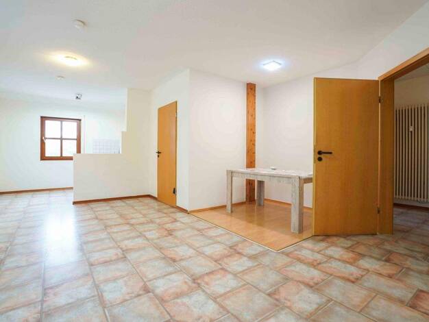 Sonstiges zum Kauf als Kapitalanlage geeignet 205.000 € 3 Zimmer 85,4 m² 915,2 m² Grundstück Sontheim Sontheim a.d. Brenz 89567