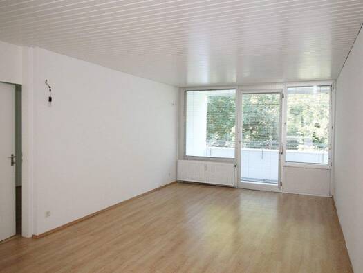 Wohnung zur Miete 1.050 € 4 Zimmer 104 m² 7. Geschoss Vockenhausen Eppstein 65817