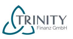 Trinity Finanz GmbH logo