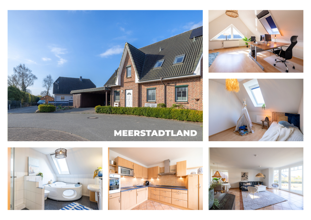 Doppelhaushälfte zum Kauf 349.000 € 5 Zimmer 135,2 m² 447 m² Grundstück Jevenstedt 24808
