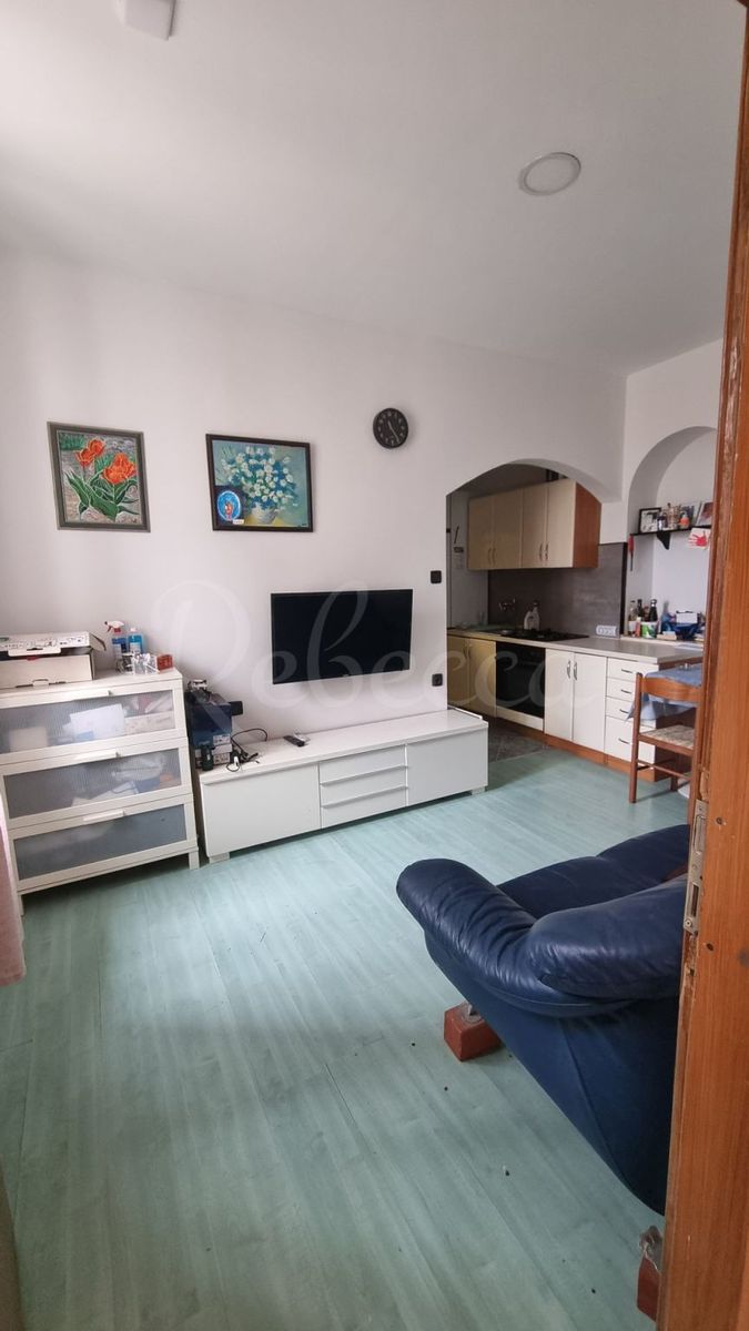 Wohnung zum Kauf 125.000 € 2 Zimmer 60 m²<br/>Wohnfläche Pula 52100